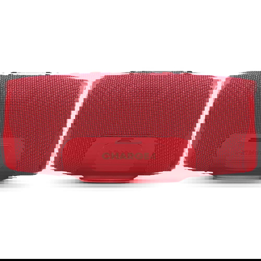 დინამიკი JBL Charge 4 Waterproof Portable Bluetooth Speaker Red