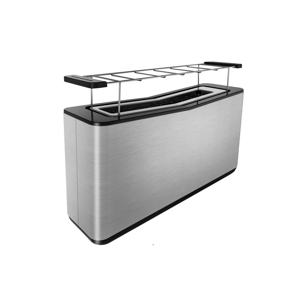 ტოსტერი GRUNDIG TA 8680