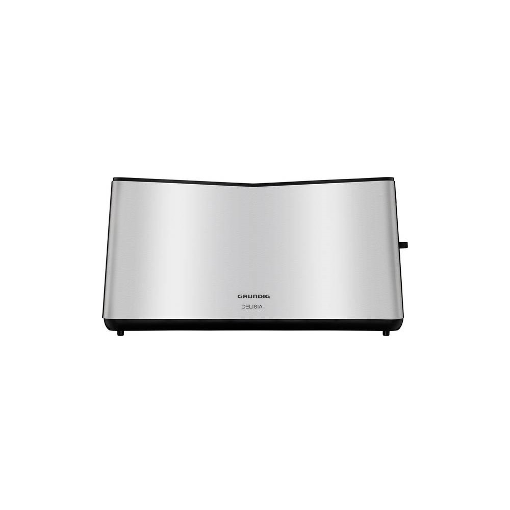 ტოსტერი GRUNDIG TA 8680