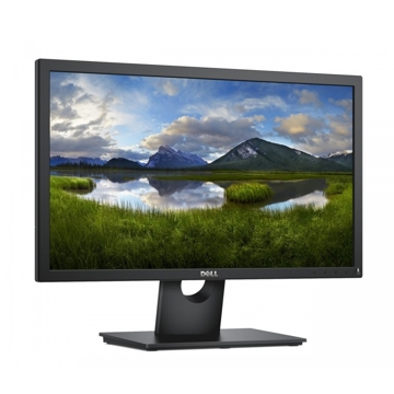 მონიტორი Dell 22 E2218HN 21.5" (54.61cm) TN LED FHD (1920x1080) 16:9