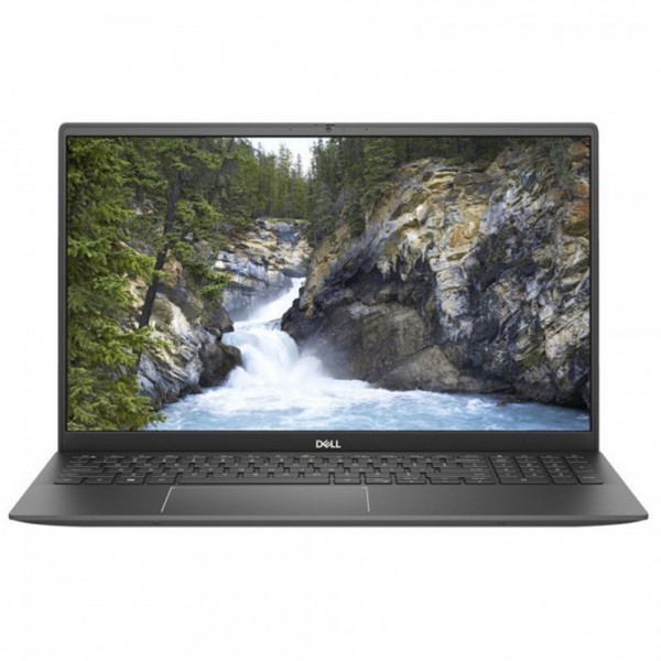 ნოუთბუქი Dell Vostro N6503VN3501EMEA01 i3-1005G1/8GB/256GB