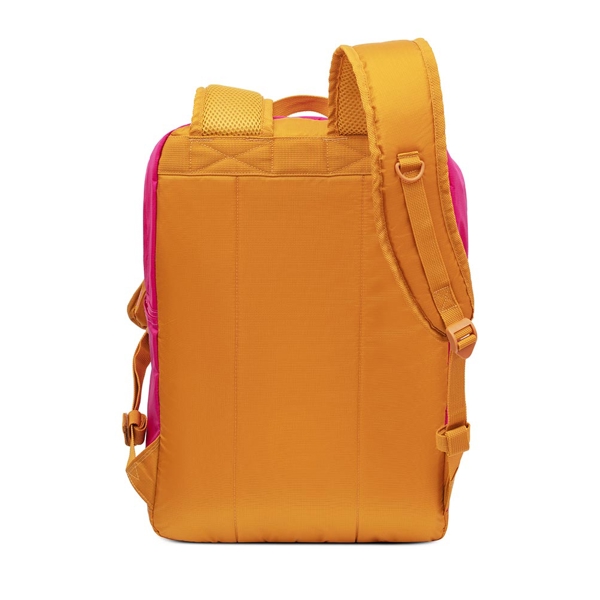 ნოუთბუქის ჩანთა Rivacase 5561 24L Lite Urban Backpack 15.6'' Pink