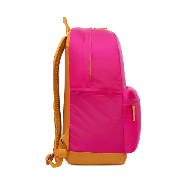 ნოუთბუქის ჩანთა Rivacase 5561 24L Lite Urban Backpack 15.6'' Pink