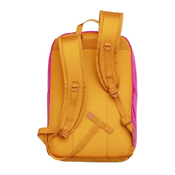 ნოუთბუქის ჩანთა Rivacase 5561 24L Lite Urban Backpack 15.6'' Pink