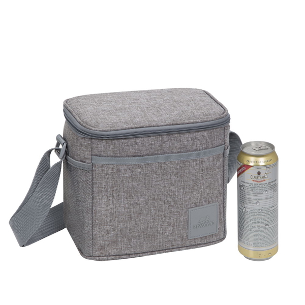 ჩანთა Rivacase 5706 Cooler Bag 5.5 L