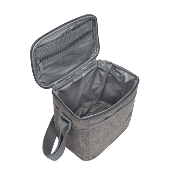 ჩანთა Rivacase 5706 Cooler Bag 5.5 L