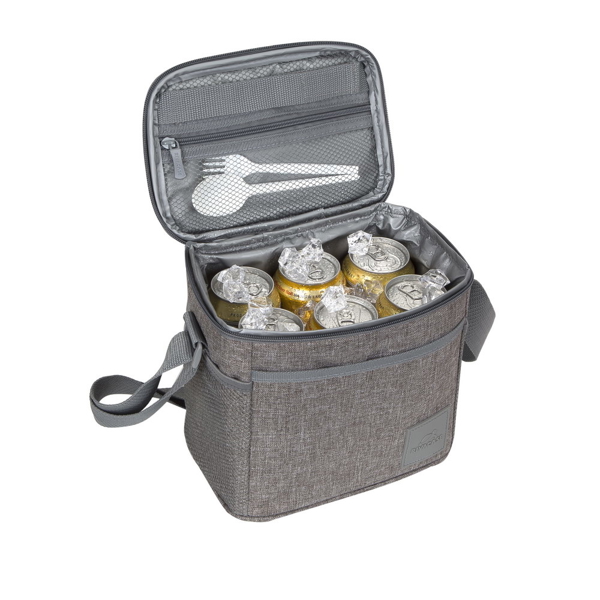 ჩანთა Rivacase 5706 Cooler Bag 5.5 L