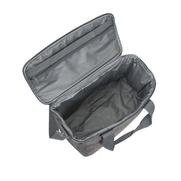 ჩანთა Rivacase 5726 Cooler Bag 23 L