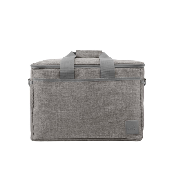 ჩანთა Rivacase 5726 Cooler Bag 23 L