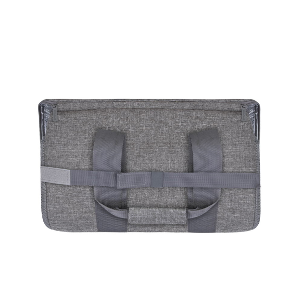 ჩანთა Rivacase 5726 Cooler Bag 23 L