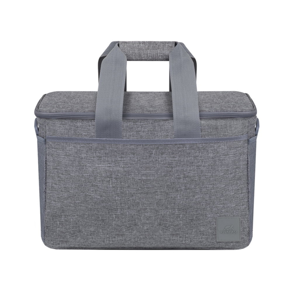 ჩანთა Rivacase 5726 Cooler Bag 23 L