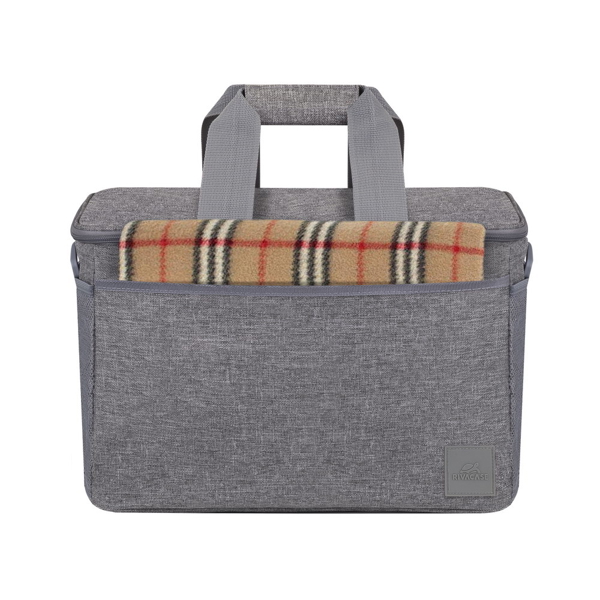 ჩანთა Rivacase 5726 Cooler Bag 23 L