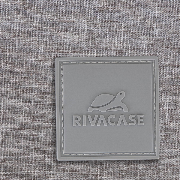 ჩანთა Rivacase 5726 Cooler Bag 23 L