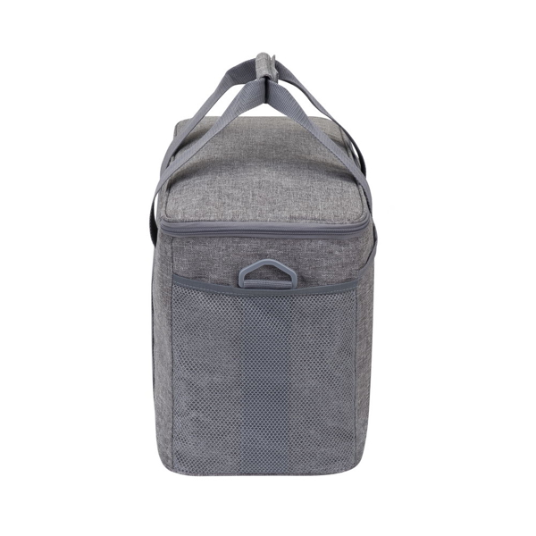 ჩანთა Rivacase 5726 Cooler Bag 23 L