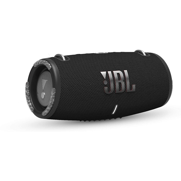 დინამიკი JBL Xtreme 3 Portable Bluetooth Speaker Black