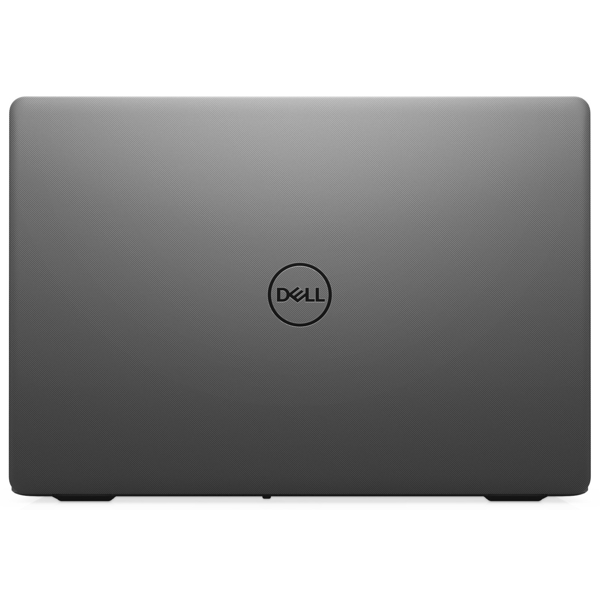 ნოუთბუქი Dell Vostro 3500 15.6'' I5-1135G7 8GB, 256GB SSD Integrated Graphics Black