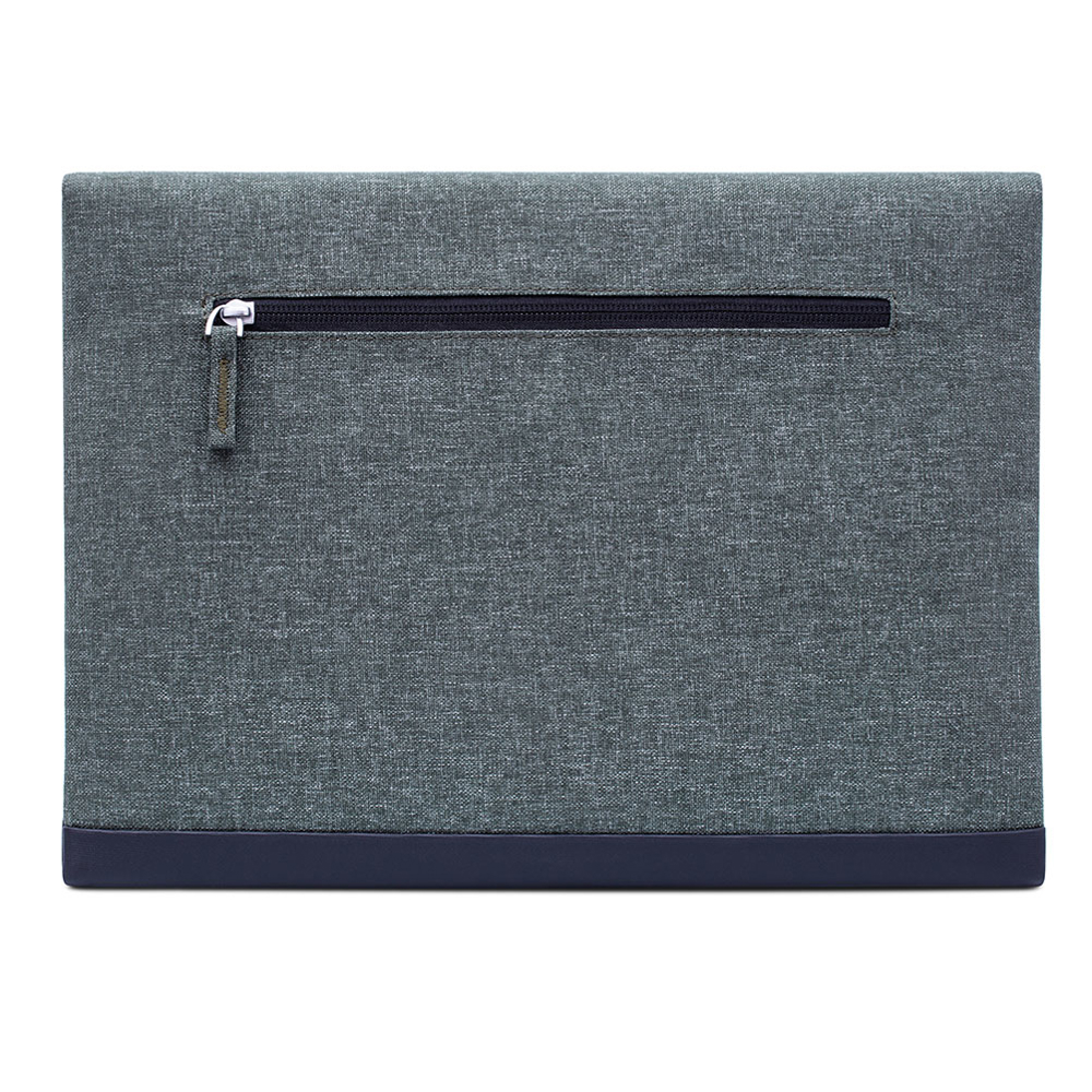Rivacase 8803 Khaki Melange Ultrabook Sleeve13.3"