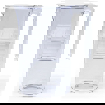წყლის ფილტრი Xiaomi Mi Water Filter Pitcher ZHF4037GL