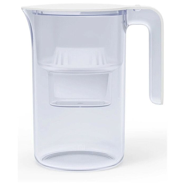 წყლის ფილტრი Xiaomi Mi Water Filter Pitcher ZHF4037GL