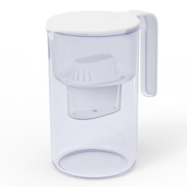 წყლის ფილტრი Xiaomi Mi Water Filter Pitcher ZHF4037GL