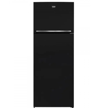 BEKO RDNE510M20XBR Superia, 353 ლ