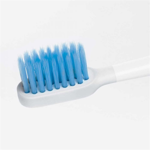 ელექტრო კბილის ჯაგრისის თავი Xiaomi Mi Electric Toothbrush head (Gum Care) NUN4090GL