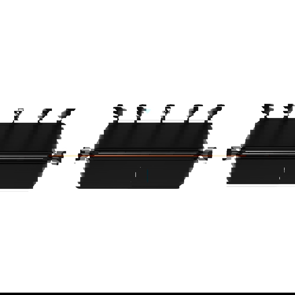 Wi-Fi როუტერი Xiaomi Mi AIoT Router AX3600 DVB4251GL