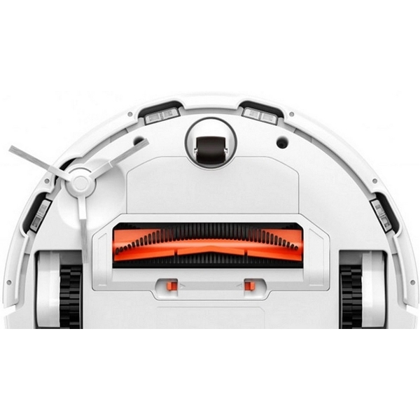 რობოტი მტვერსასრუტის ჯაგრისი Xiaomi Mi Robot Vacuum-Mop P Brush SKV4119TY