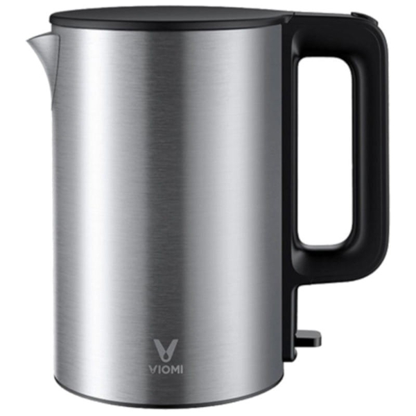 ელექტრო ჩაიდანი Xiaomi Viomi Mechanical Kettle (V-MK151B)