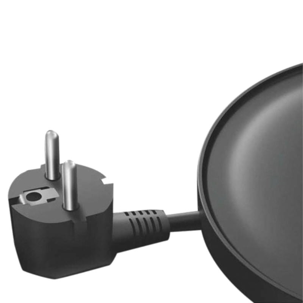 ელექტრო ჩაიდანი Xiaomi Viomi Mechanical Kettle (V-MK151B)