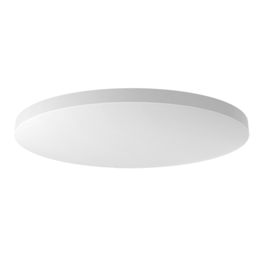 Xiaomi Mi Smart LED Ceiling Light BHR4118GL (MJXDD01SYL)