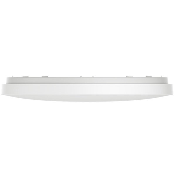 ჭკვიანი ნათურა Xiaomi Mi Smart LED Ceiling Light BHR4118GL (MJXDD01SYL)