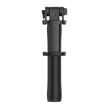 სელფის ჯოხი Xiaomi Mi Selfie Stick FBA4074CN Black