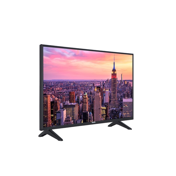 ტელევიზორი VESTEL 39H7500T SMART FULL HD TV 40″ Black