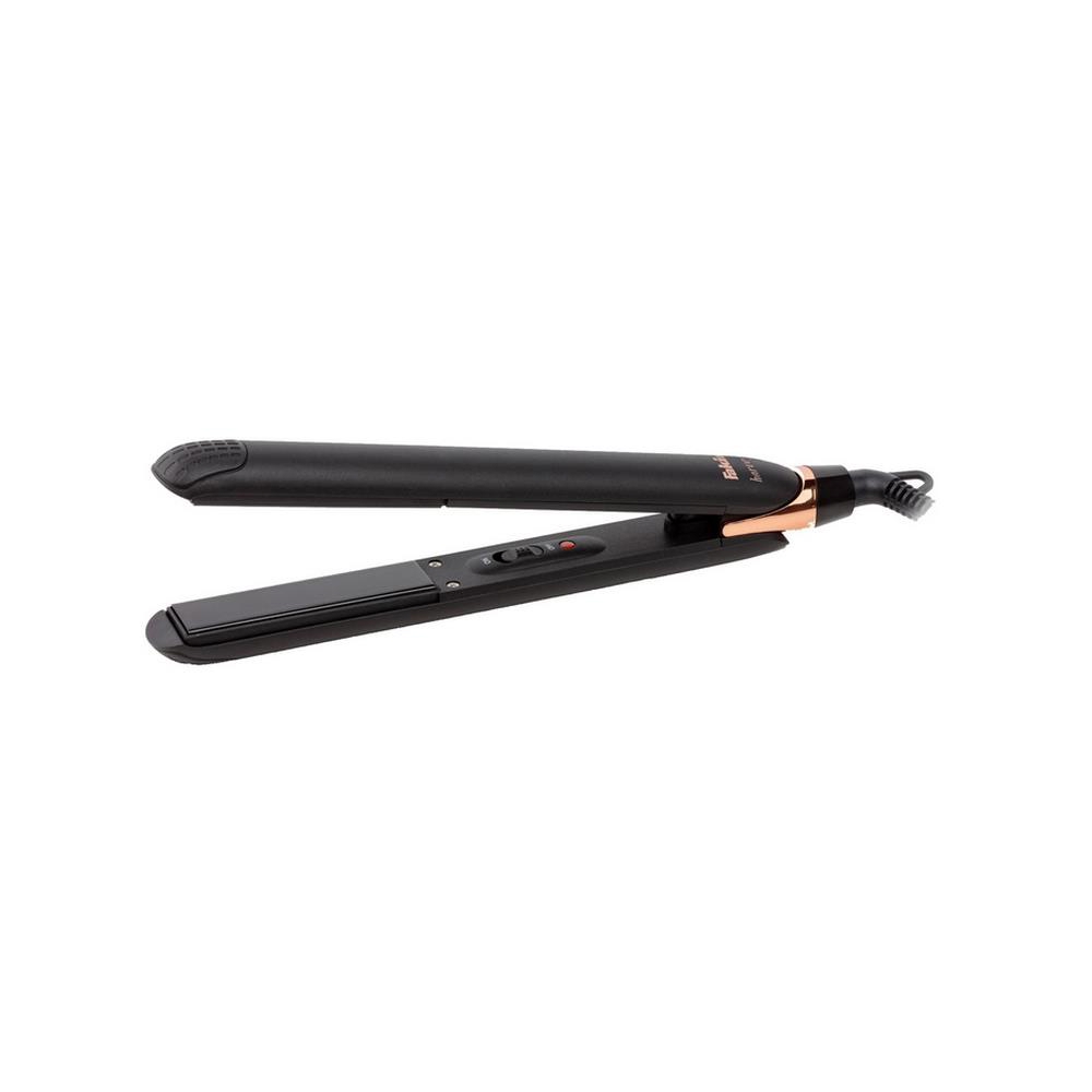 თმის უთო Fakir Harvey Warm Black