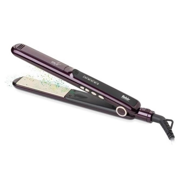 თმის უთო Fakir Ion Jet Ion Ceramic Hair Straightener