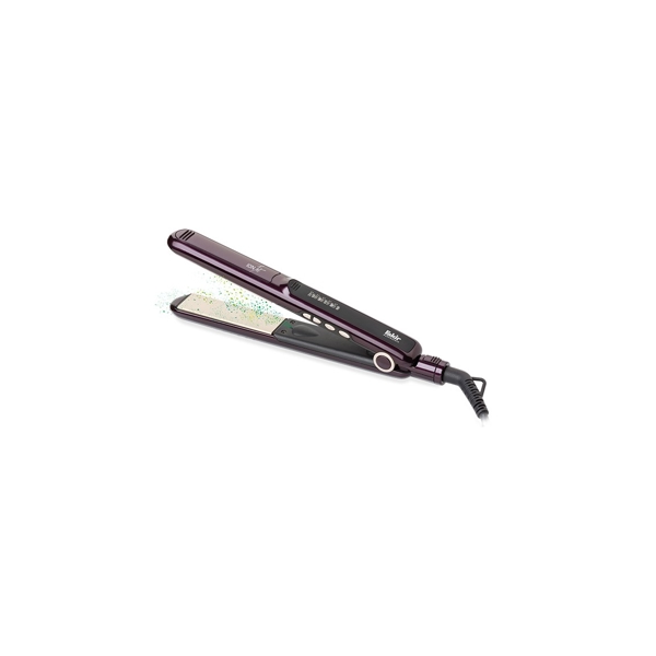 თმის უთო Fakir Ion Jet Ion Ceramic Hair Straightener