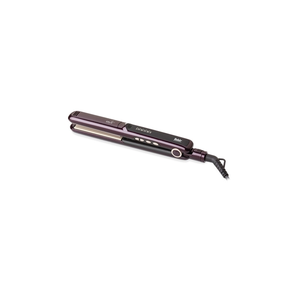 თმის უთო Fakir Ion Jet Ion Ceramic Hair Straightener