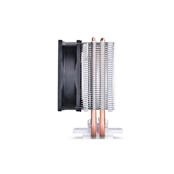 ქულერი: Deepcool ICE EDGE MINI FS Universal CPU Cooler 95w