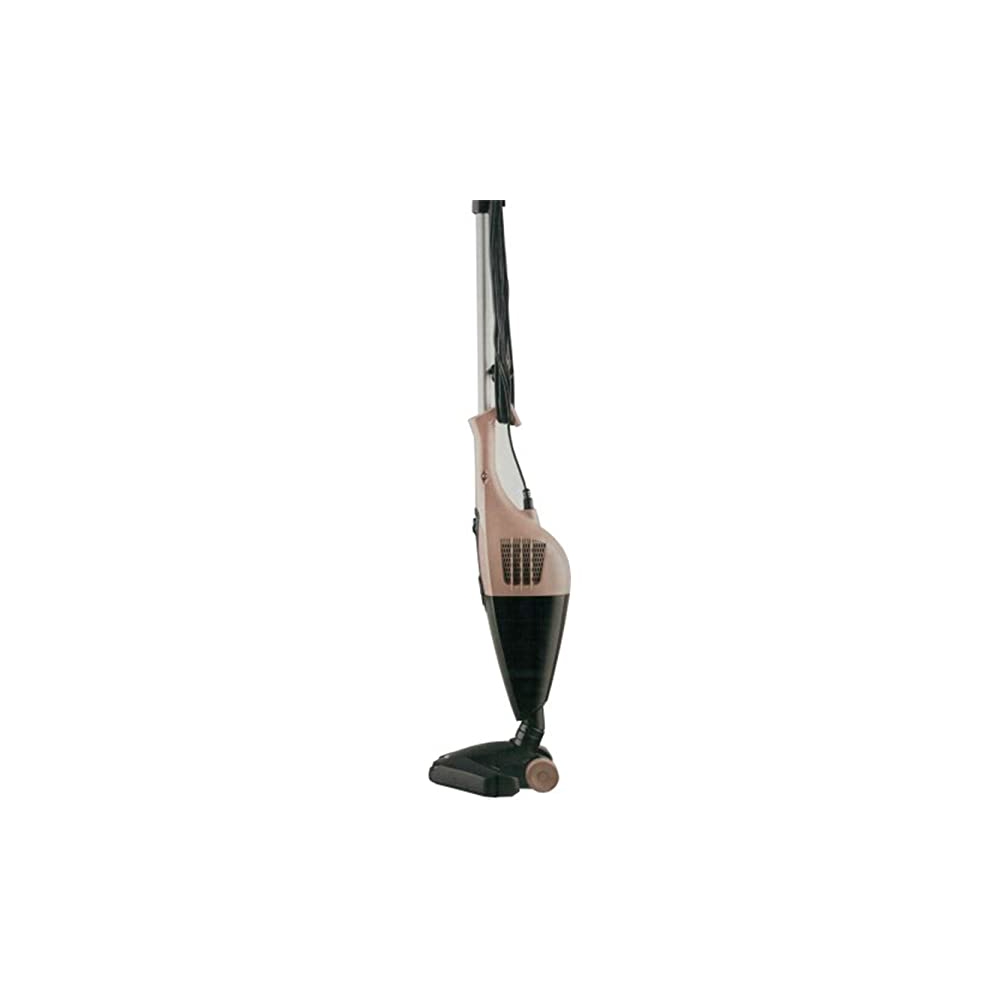მტვერსასრუტი Fakir LUCKY BL 100 PINK