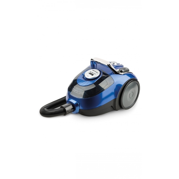 მტვერსასრუტი Fakir APOLLO VACUUM CLEANER