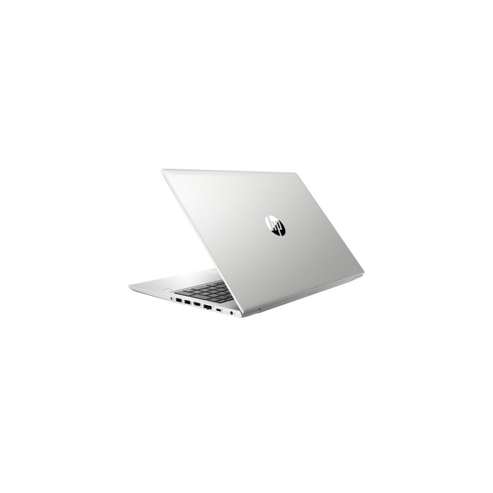  ნოუთბუქი: HP Probook 450 G7 15.6" FHD Intel i5-10210U 8GB 512GB SSD - 9TV48EA