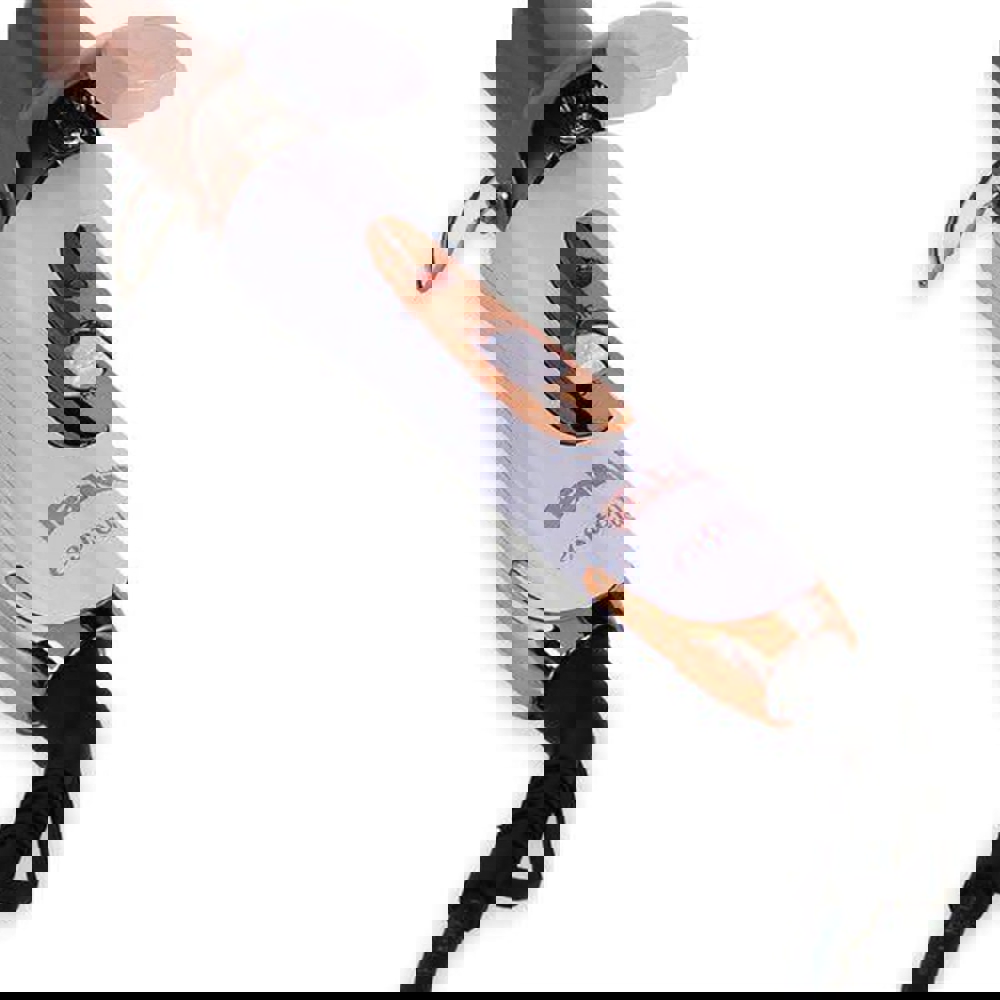 თმის სახვევი Fakir Estelle