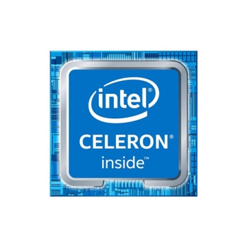 პროცესორი: Intel Celeron G4930 3.2GHz 2MB LGA1151