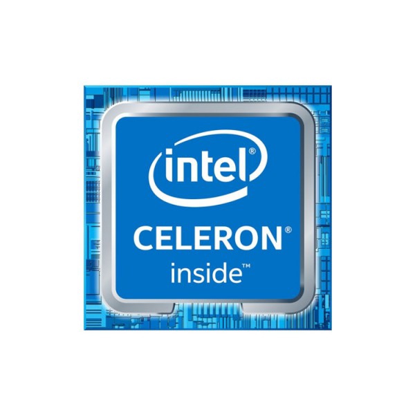 პროცესორი: Intel Celeron G4930 3.2GHz 2MB LGA1151