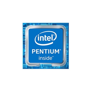 პროცესორი G5400, Intel Pentium Processor 3.70G 4M 8GT/S, FCLGA1151,( Tray)