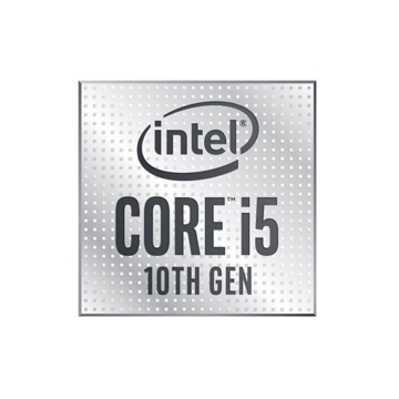 Intel Core i5-10400F 2.9GHz Turbo Boost 4.3GHz 12MB LGA1200