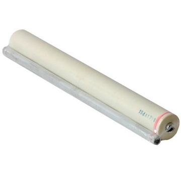 Canon Cleaner Web Supply Roller (FY1-1157-000)