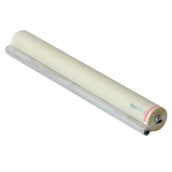 Canon Cleaner Web Supply Roller (FY1-1157-000)