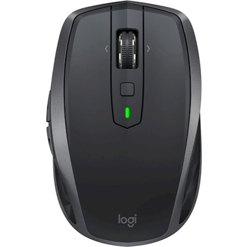 მაუსი Logitech L910-005153 Bluetooth MX Anywhere 2S Graphite